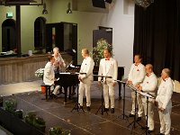 Cojellicos Jangen 16.4.2016 460